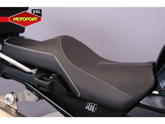bmw - f-850-gs