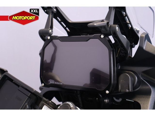 bmw - f-850-gs