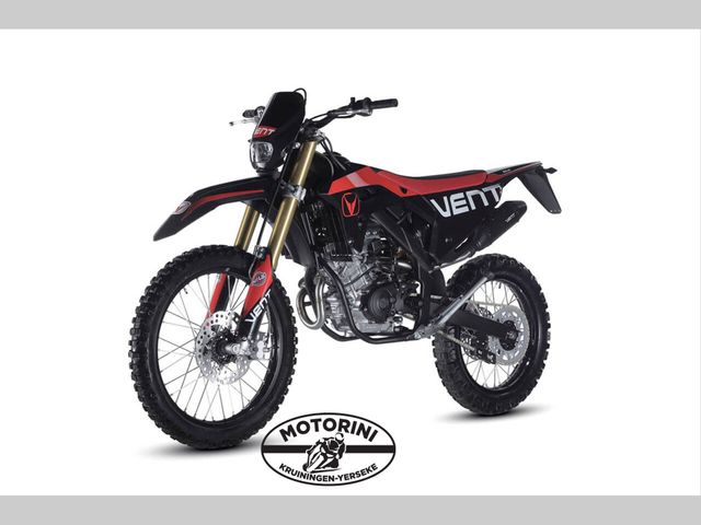 vent - baja-125-4t