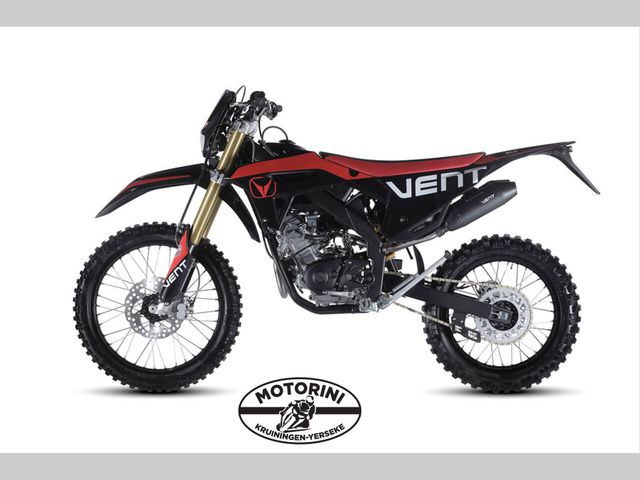 vent - baja-125-4t