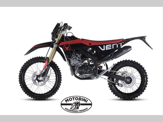 vent - baja-125-4t