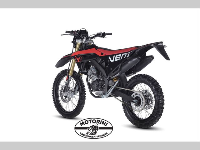 vent - baja-125-4t