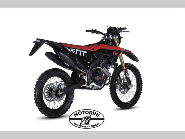 vent - baja-125-4t