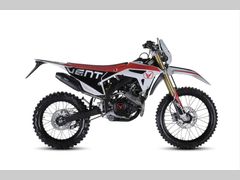 VENT BAJA 125 4T