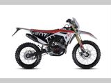 VENT BAJA 125 4T