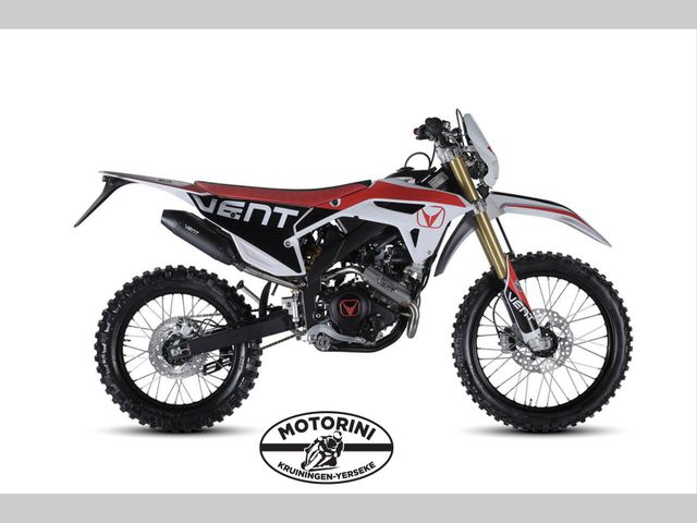 vent - baja-125-4t