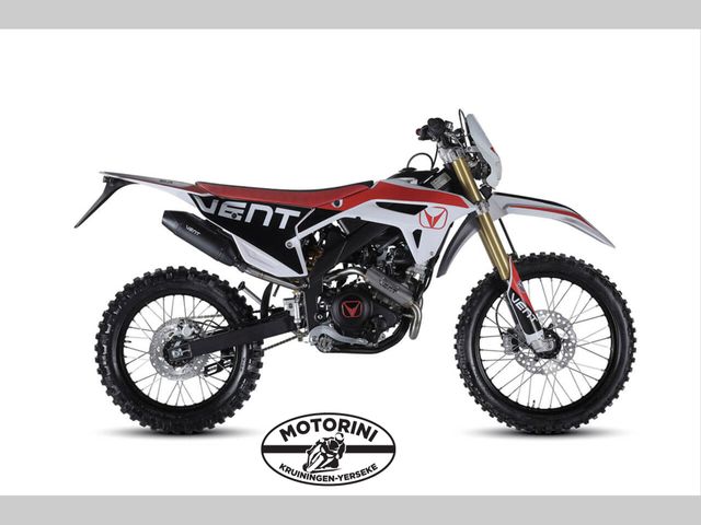 vent - baja-125-4t