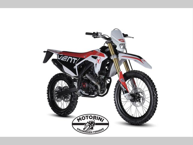 vent - baja-125-4t
