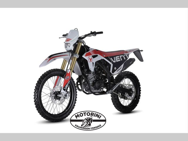 vent - baja-125-4t