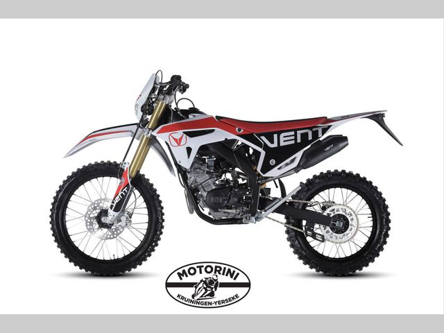 vent - baja-125-4t