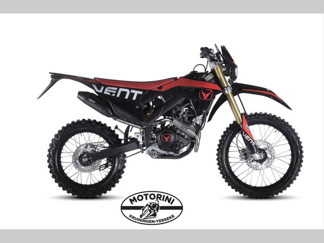 vent - baja-125-4t