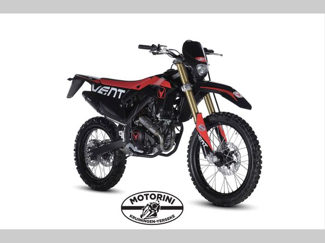 vent - baja-125-4t