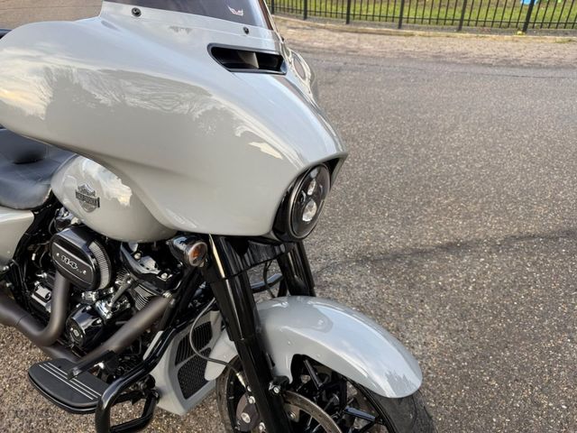 harley-davidson - street-glide-special-114