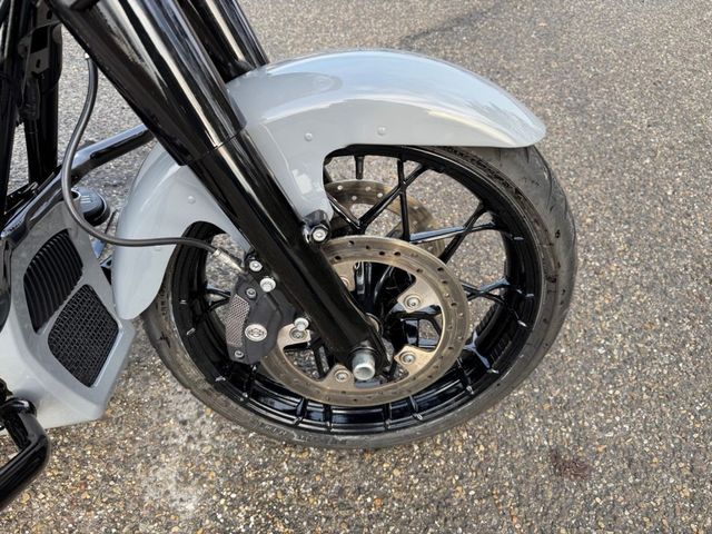 harley-davidson - street-glide-special-114