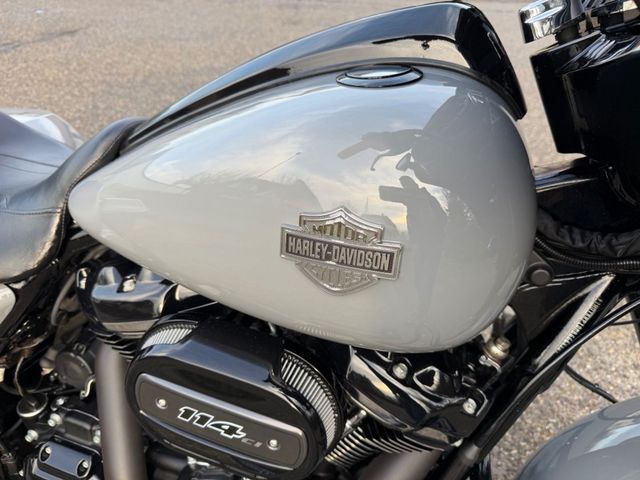harley-davidson - street-glide-special-114