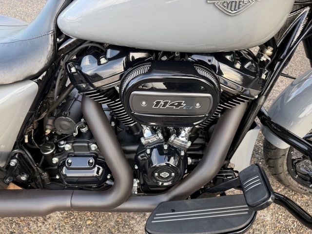 harley-davidson - street-glide-special-114