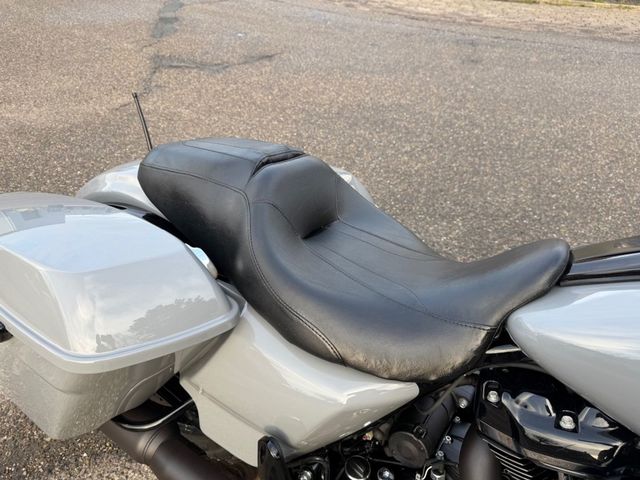 harley-davidson - street-glide-special-114