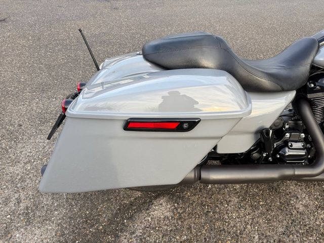 harley-davidson - street-glide-special-114