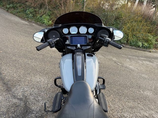 harley-davidson - street-glide-special-114