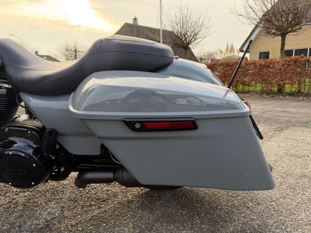 harley-davidson - street-glide-special-114