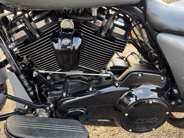 harley-davidson - street-glide-special-114