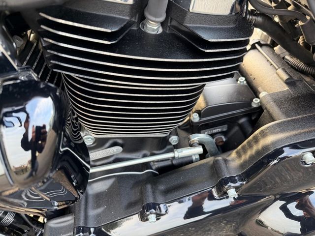 harley-davidson - street-glide-special-114