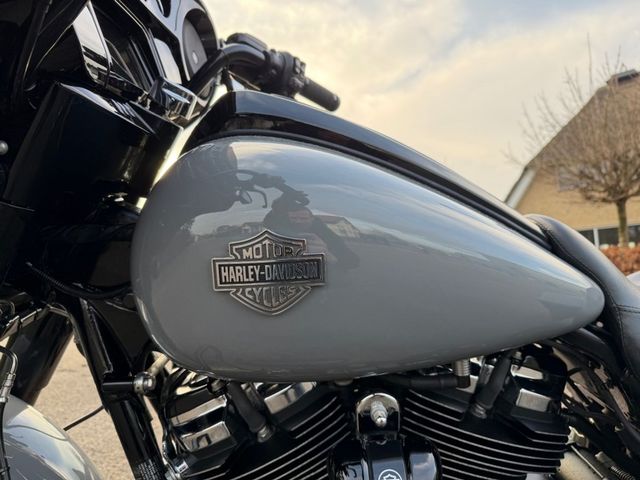 harley-davidson - street-glide-special-114