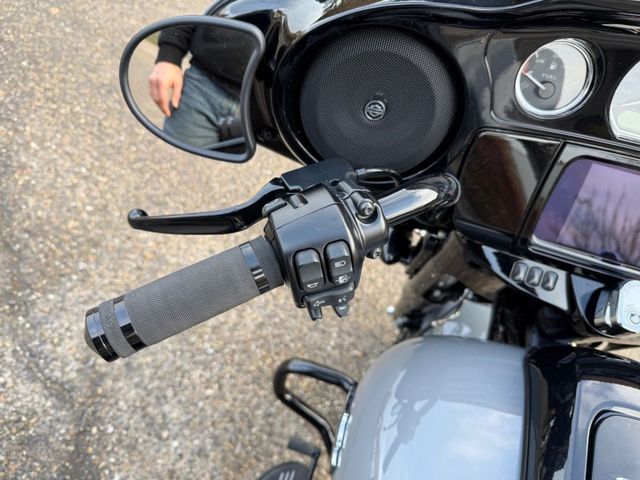 harley-davidson - street-glide-special-114