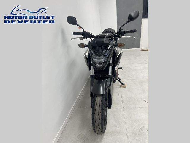 honda - cb-500-f-abs