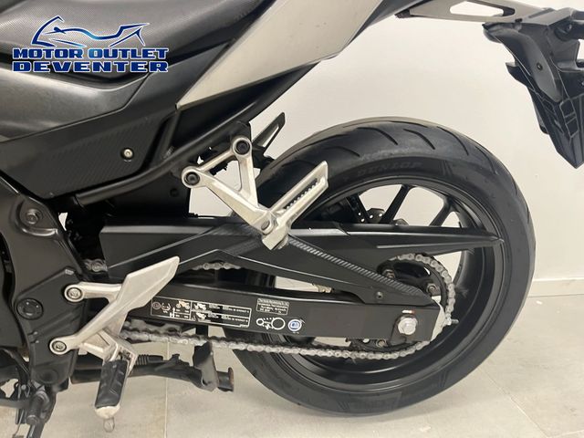 honda - cb-500-f-abs