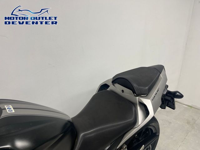 honda - cb-500-f-abs