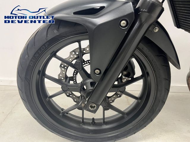 honda - cb-500-f-abs