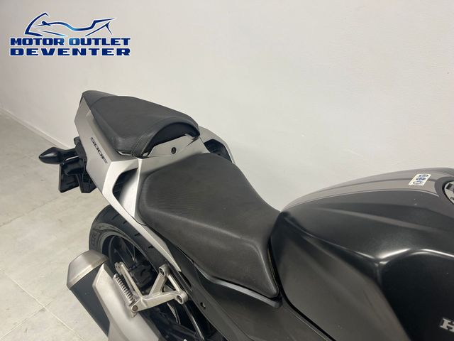 honda - cb-500-f-abs