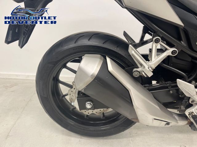 honda - cb-500-f-abs