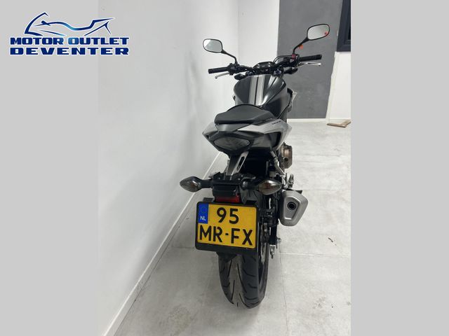 honda - cb-500-f-abs