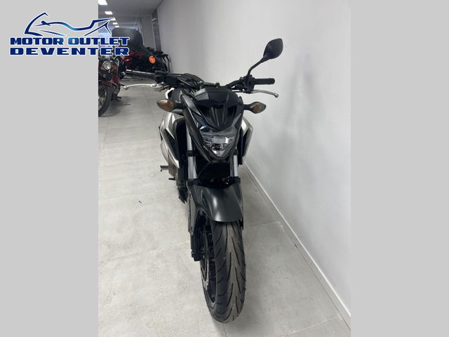 honda - cb-500-f-abs