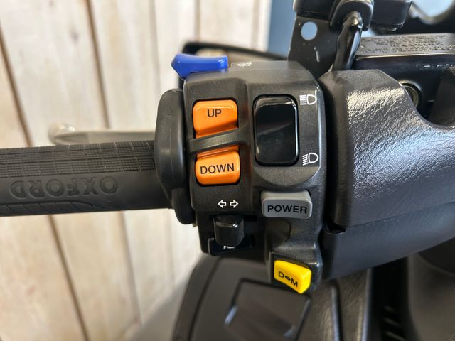 suzuki - an-650-burgman-abs-executive