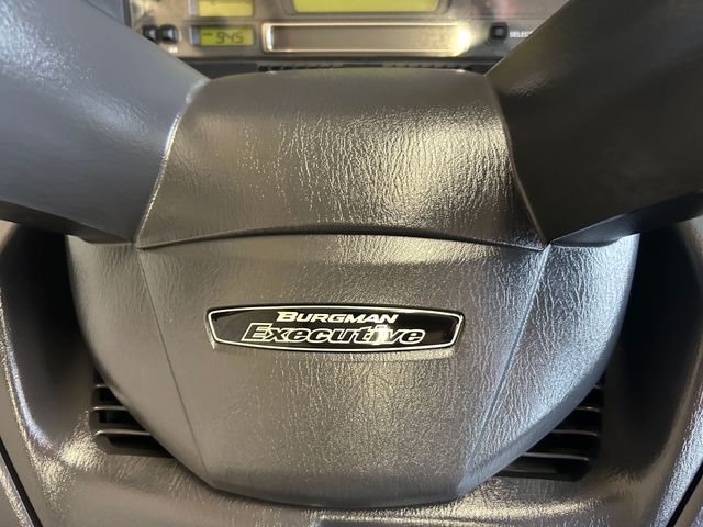 suzuki - an-650-burgman-abs-executive