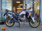 HONDA CRF 1000 L AFRICA TWIN