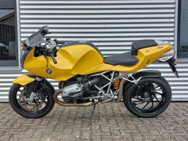 bmw - r-1200-s-abs