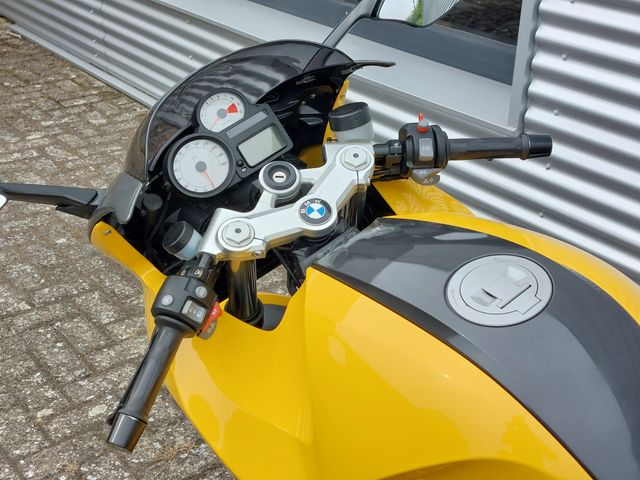 bmw - r-1200-s-abs
