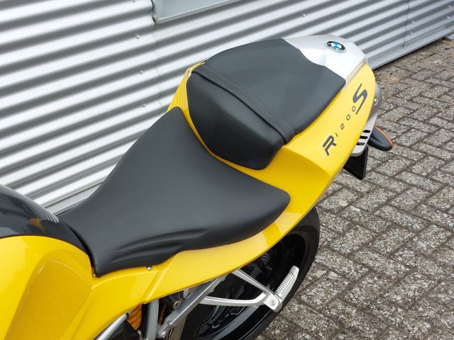 bmw - r-1200-s-abs