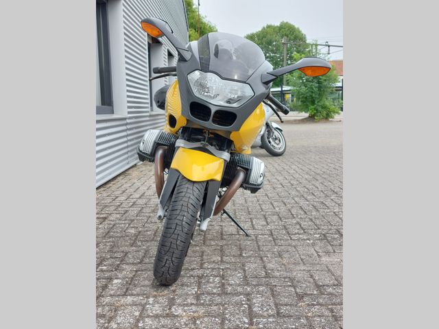 bmw - r-1200-s-abs