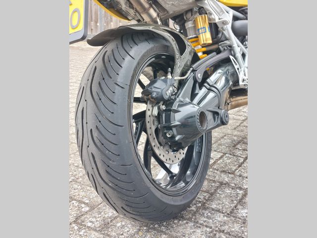 bmw - r-1200-s-abs