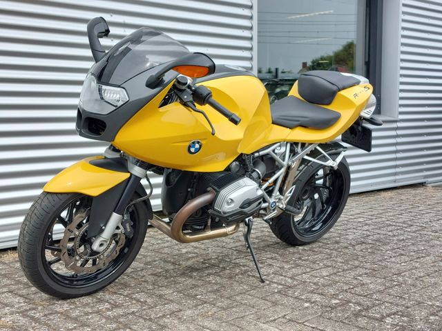 bmw - r-1200-s-abs