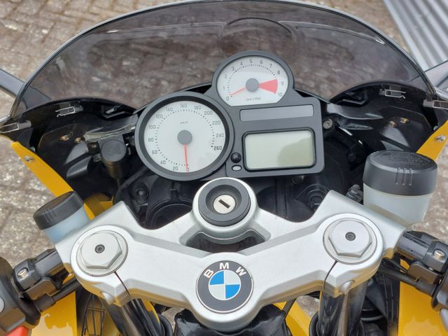 bmw - r-1200-s-abs