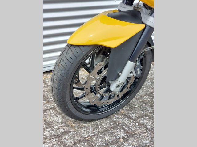 bmw - r-1200-s-abs