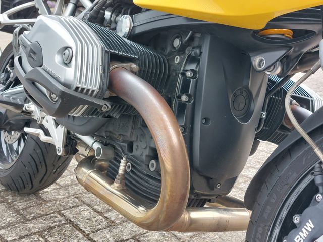 bmw - r-1200-s-abs