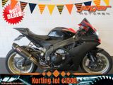 APRILIA RSV 4 1000 RR
