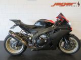 APRILIA RSV 4 1000 RR